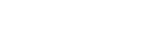 上海泰格豪雅手表售后维修服务中心